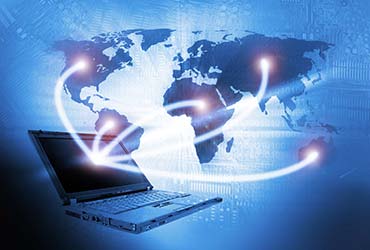 Global Sourcing