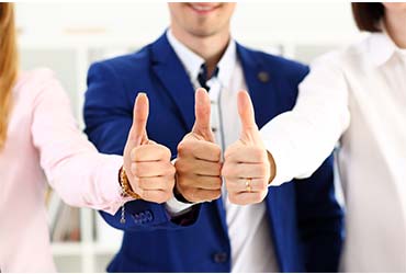 Quality Services